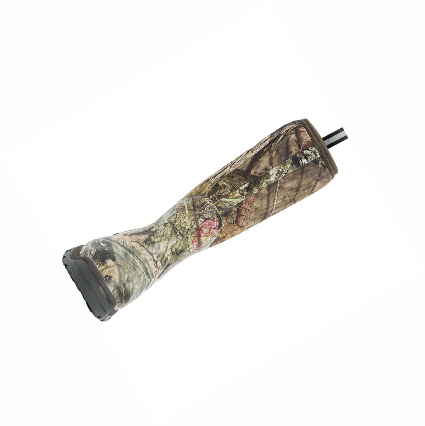 Camo Muck Arctic Men's Hunting Boots | NZ-01JHRD