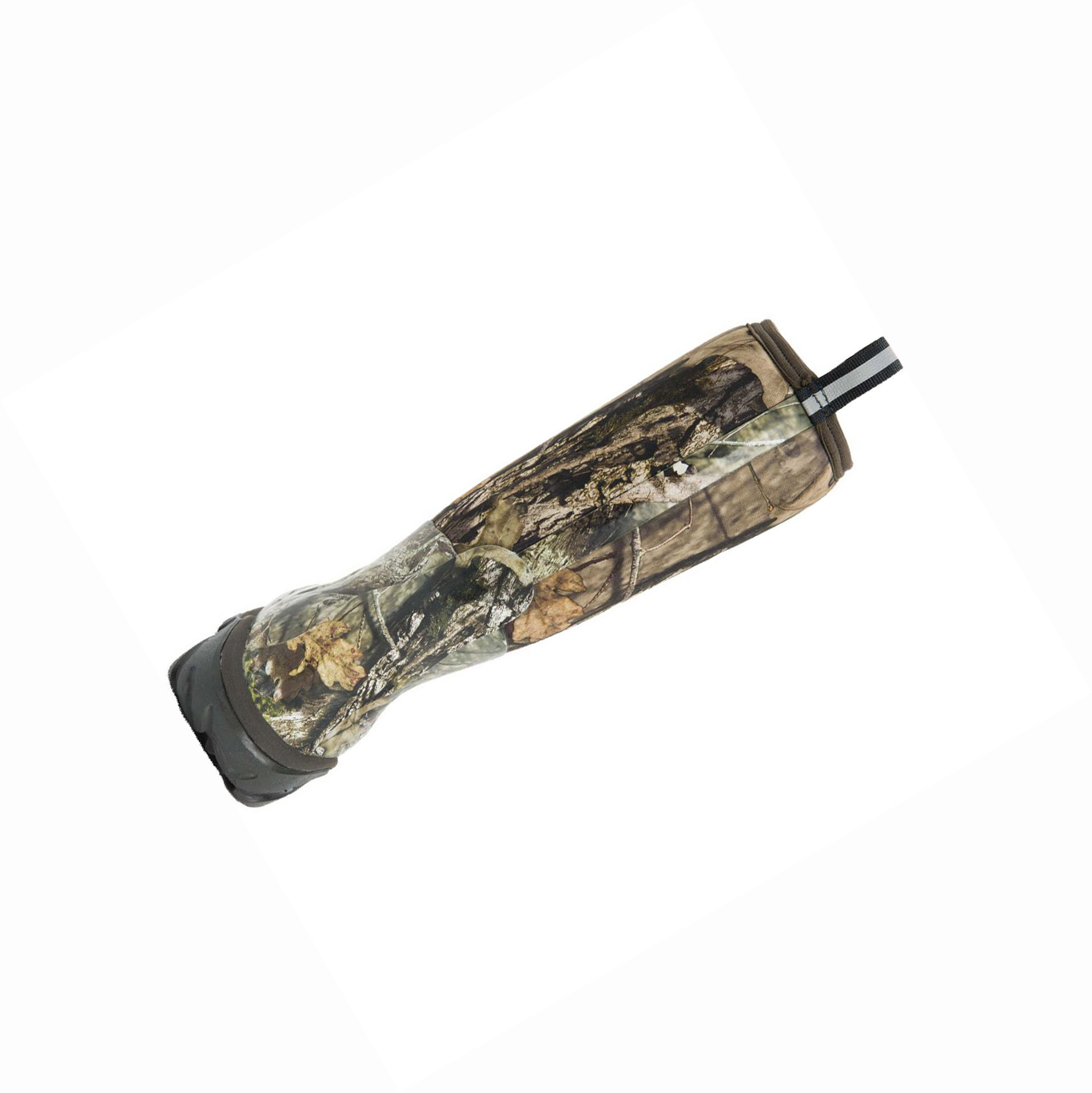 Camo Muck Arctic Men's Hunting Boots | NZ-01JHRD
