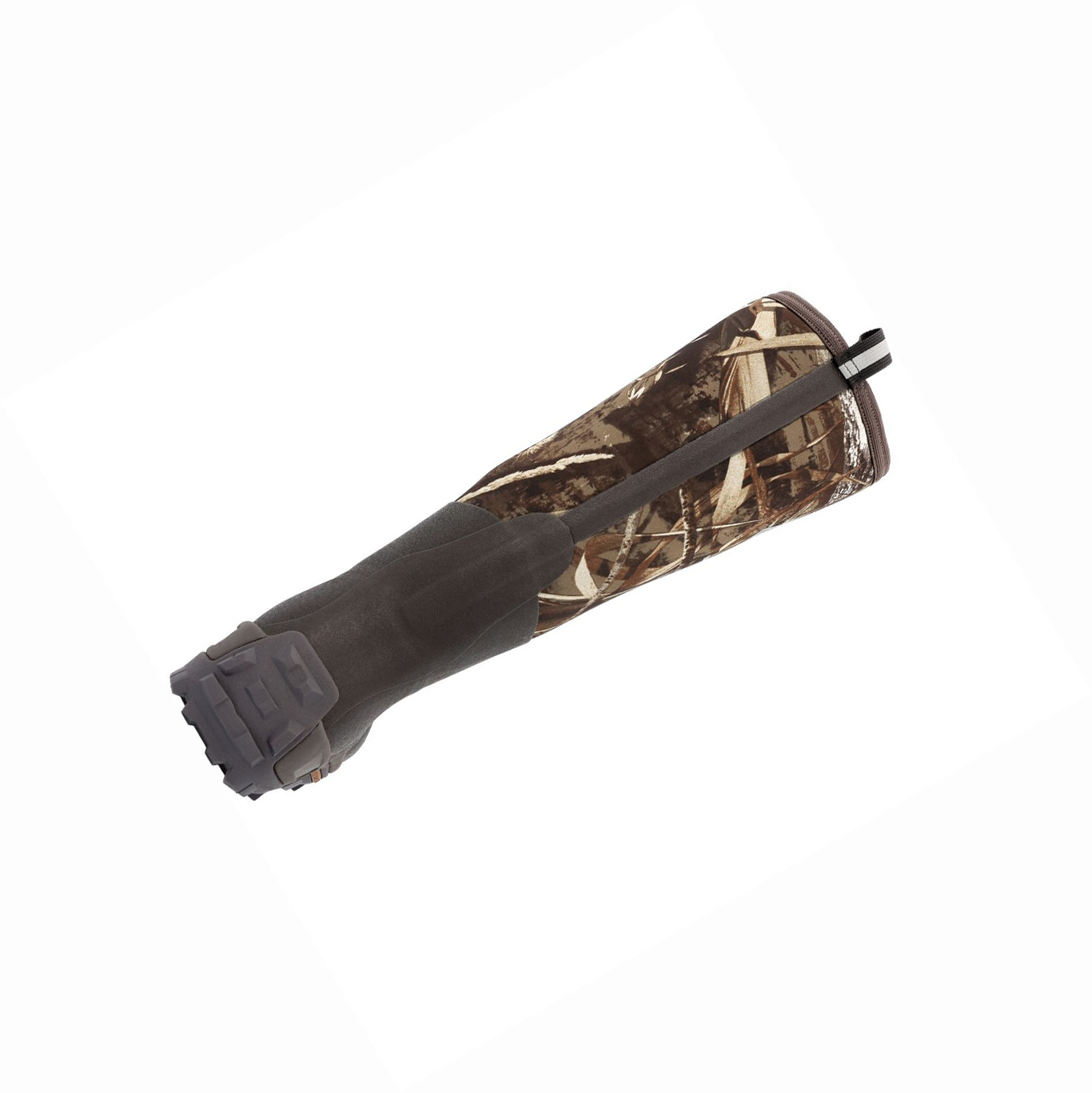 Camo Muck Marshland Men's Hunting Boots | NZ-17DZYG