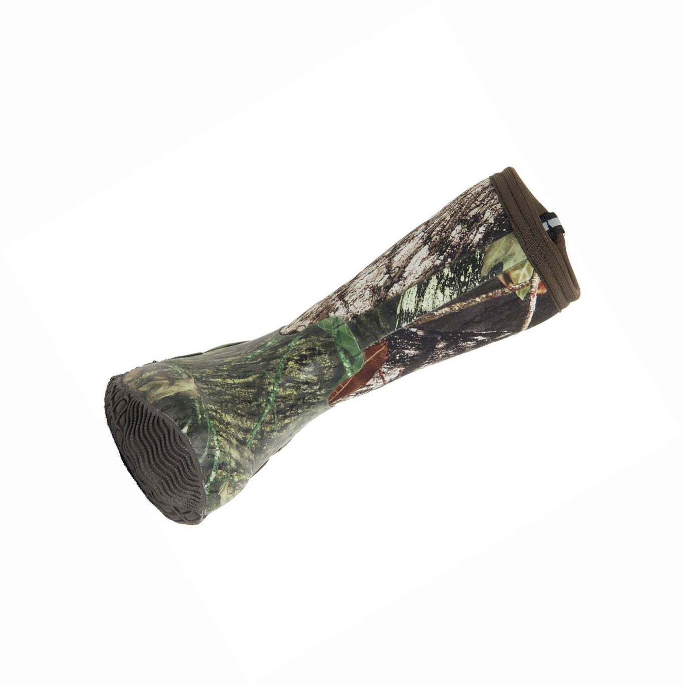 Camo Muck Rover II Kids' Rubber Boots | NZ-12RSQL