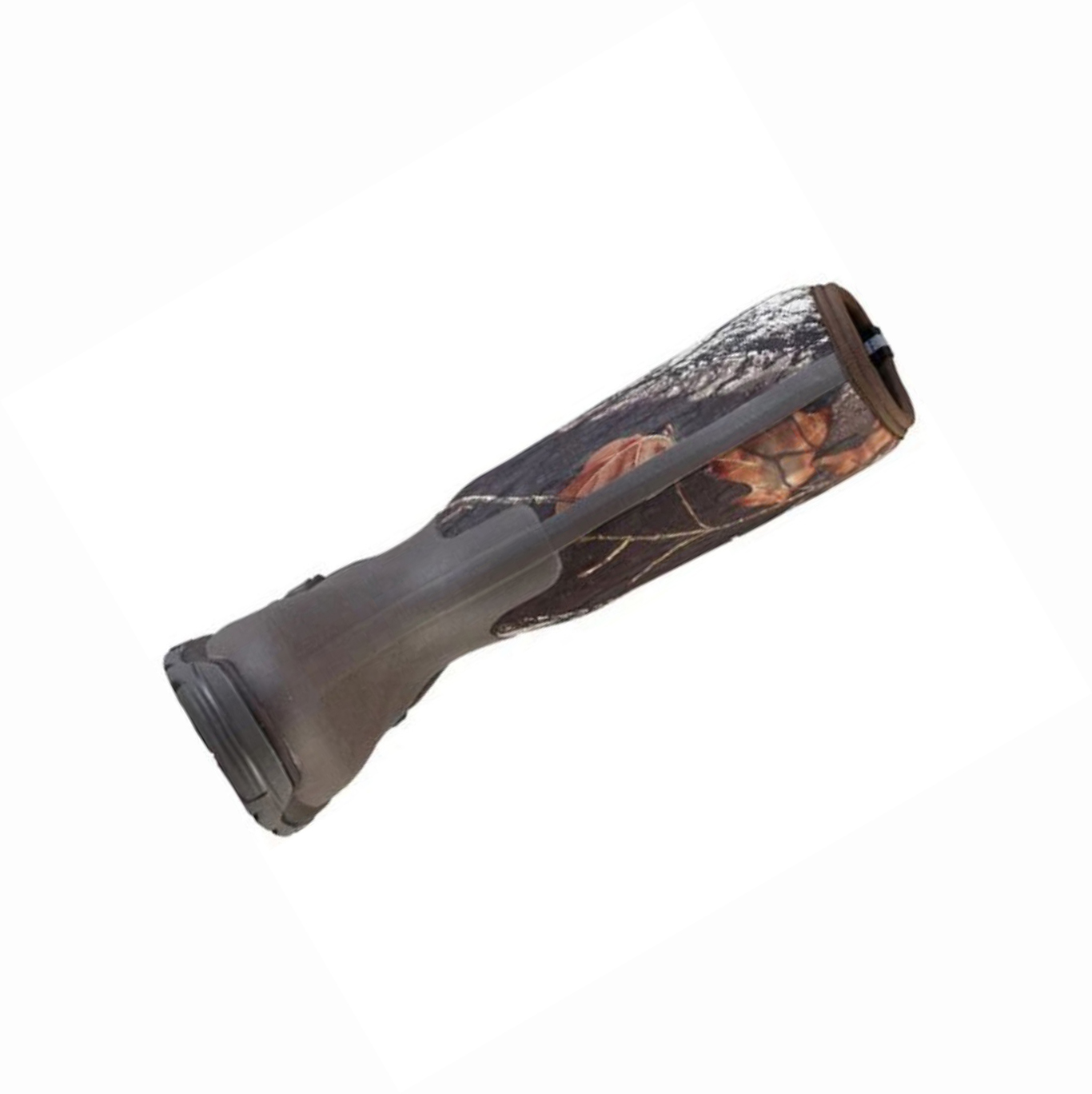 Camo Muck Woody Men's Hunting Boots | NZ-43NPUR