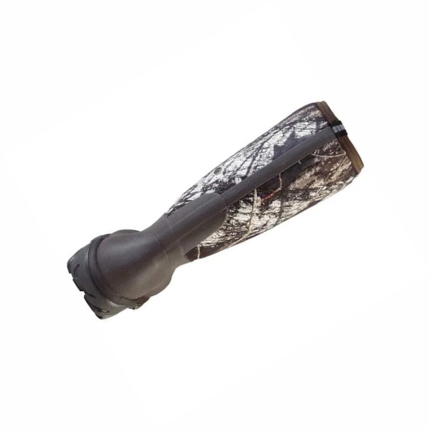 Camo Muck Woody Men's Hunting Boots | NZ-43NPUR