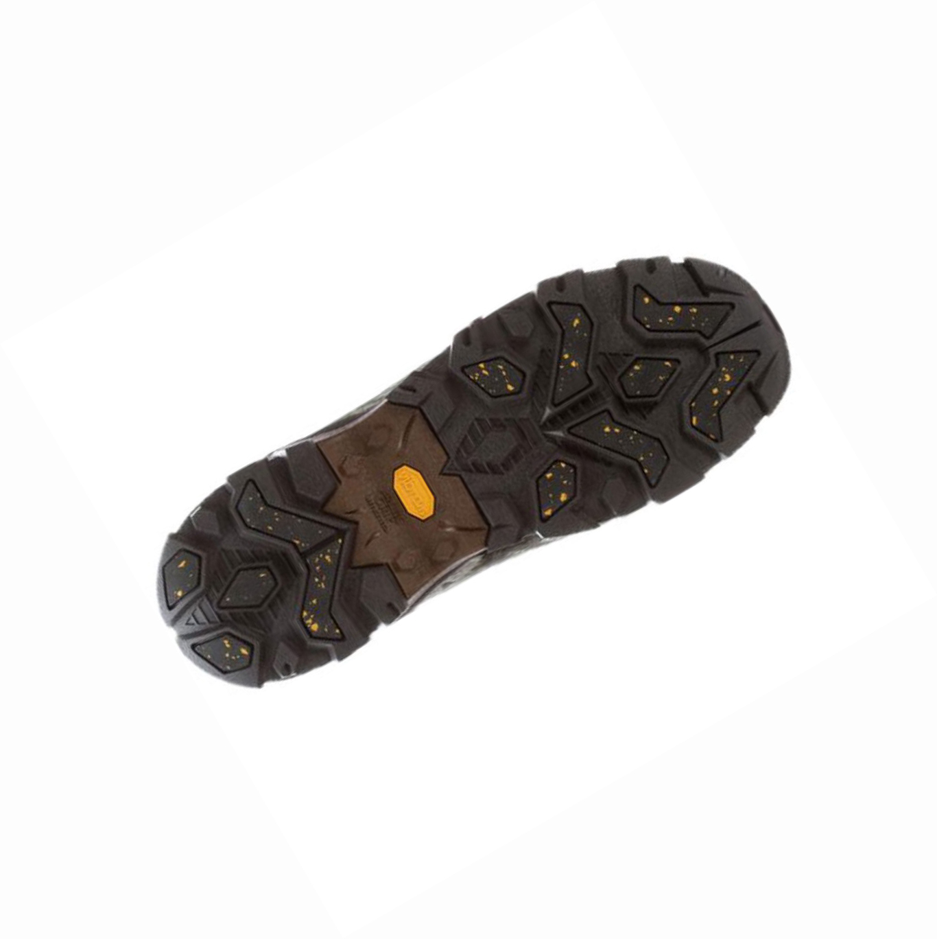 Camo Muck Woody Men's Winter Boots | NZ-17ZROS