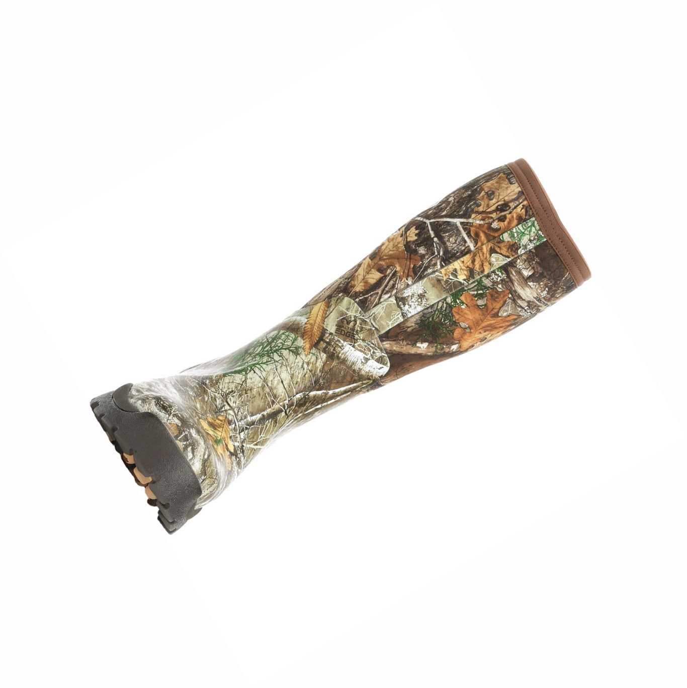 Camo Muck Woody Women's Hunting Boots | NZ-17AHJS