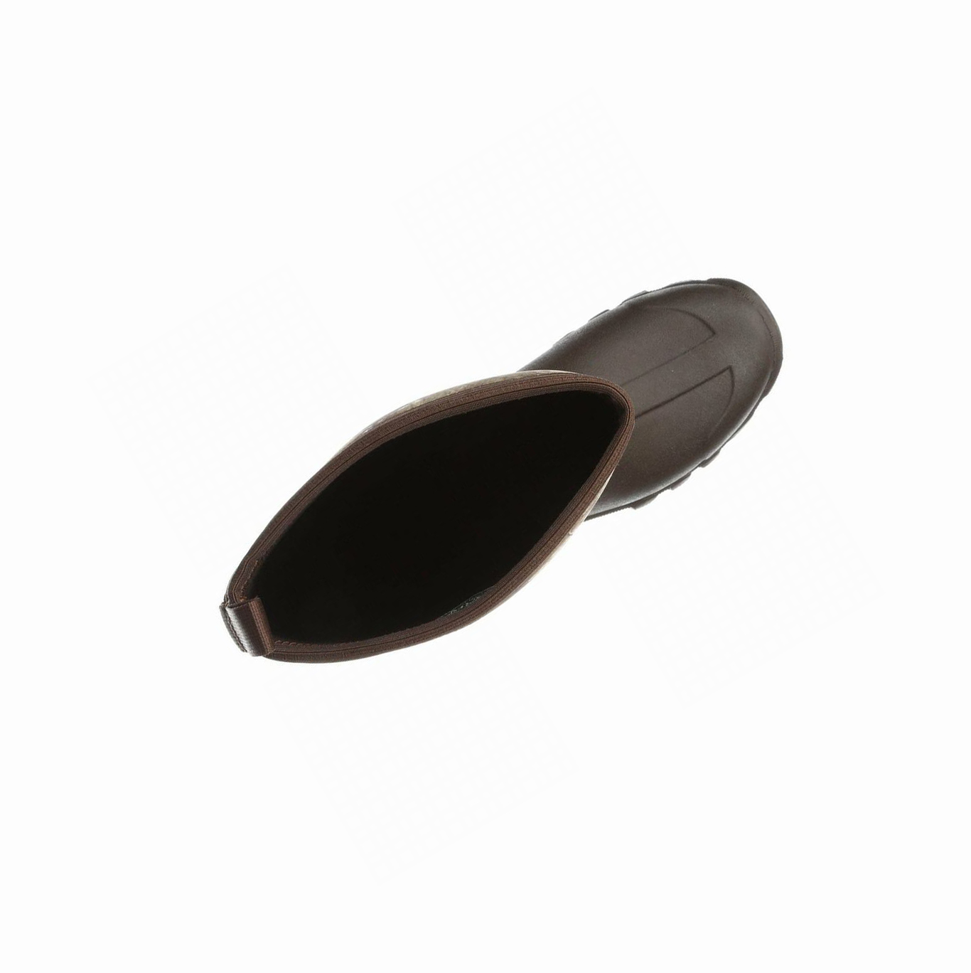 Chocolate Brown Muck Fieldblazer II Men's Tall Boots | NZ-01TFPB