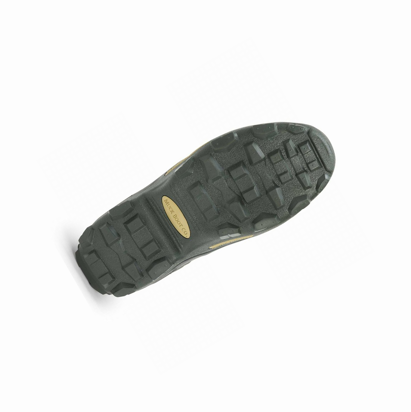 Green Muck Arctic Sport Women's Tall Boots | NZ-79VSGJ