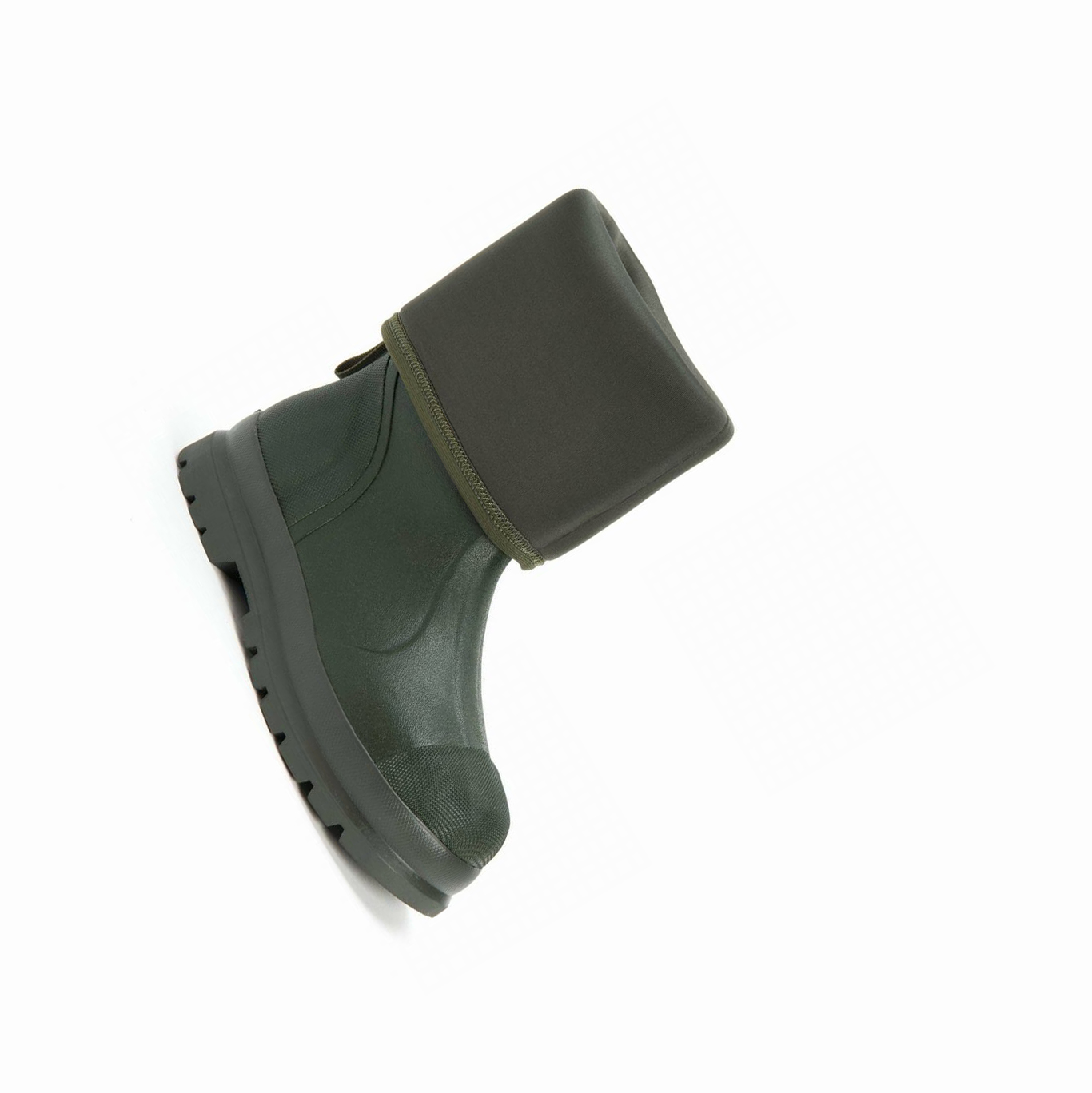 Green Muck Chore Classic Women's Tall Boots | NZ-47YREQ