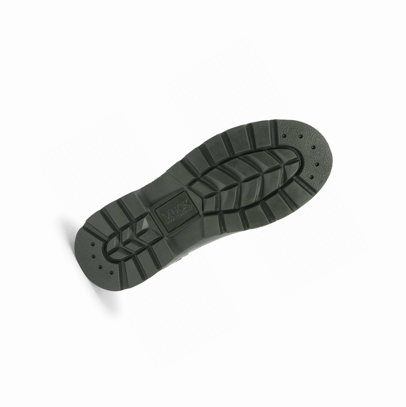 Green Muck Chore Classic Women's Tall Boots | NZ-47YREQ