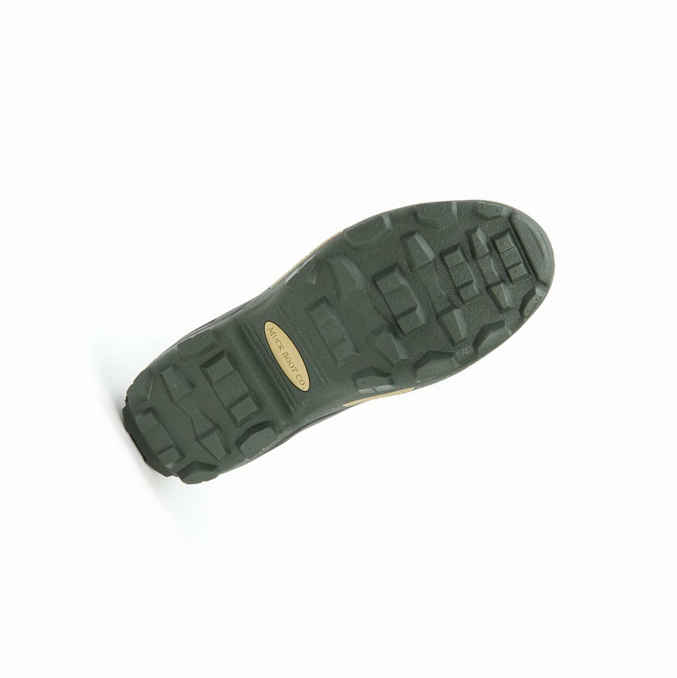 Green Muck Muckmaster Women's Short Boots | NZ-93OSIY