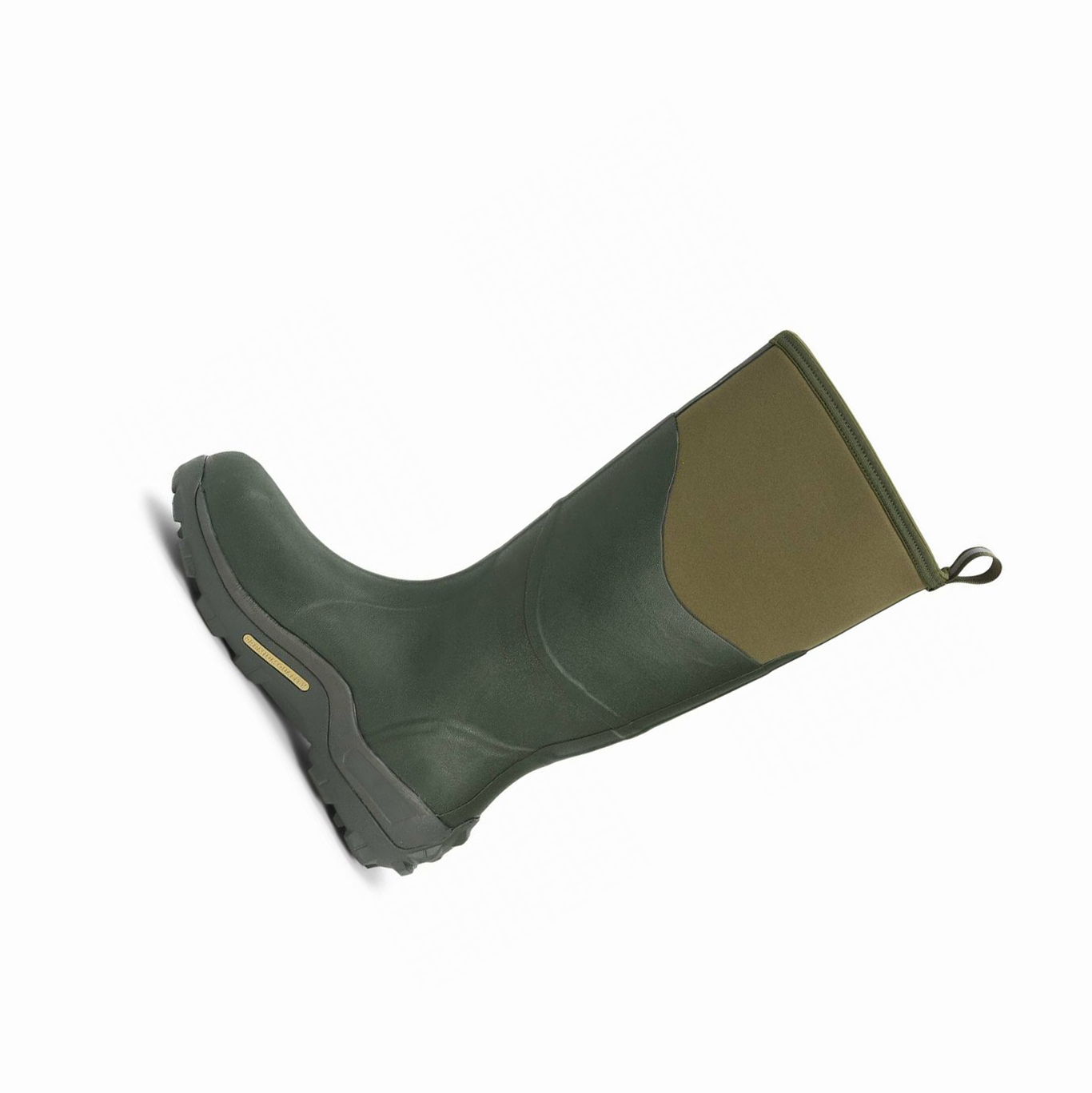 Green Muck Muckmaster Women's Tall Boots | NZ-90CJYH