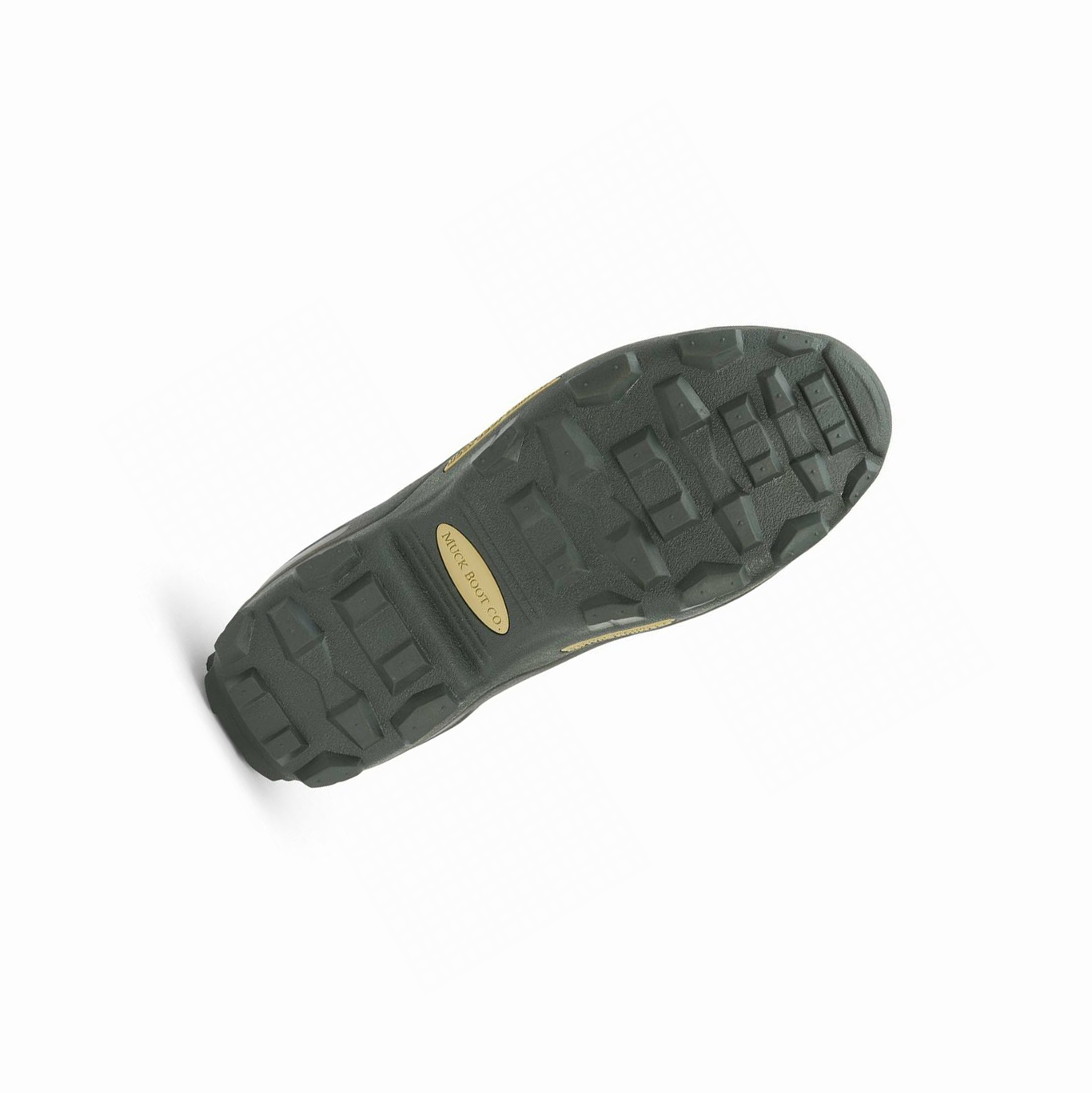 Green Muck Muckmaster Women's Tall Boots | NZ-90CJYH