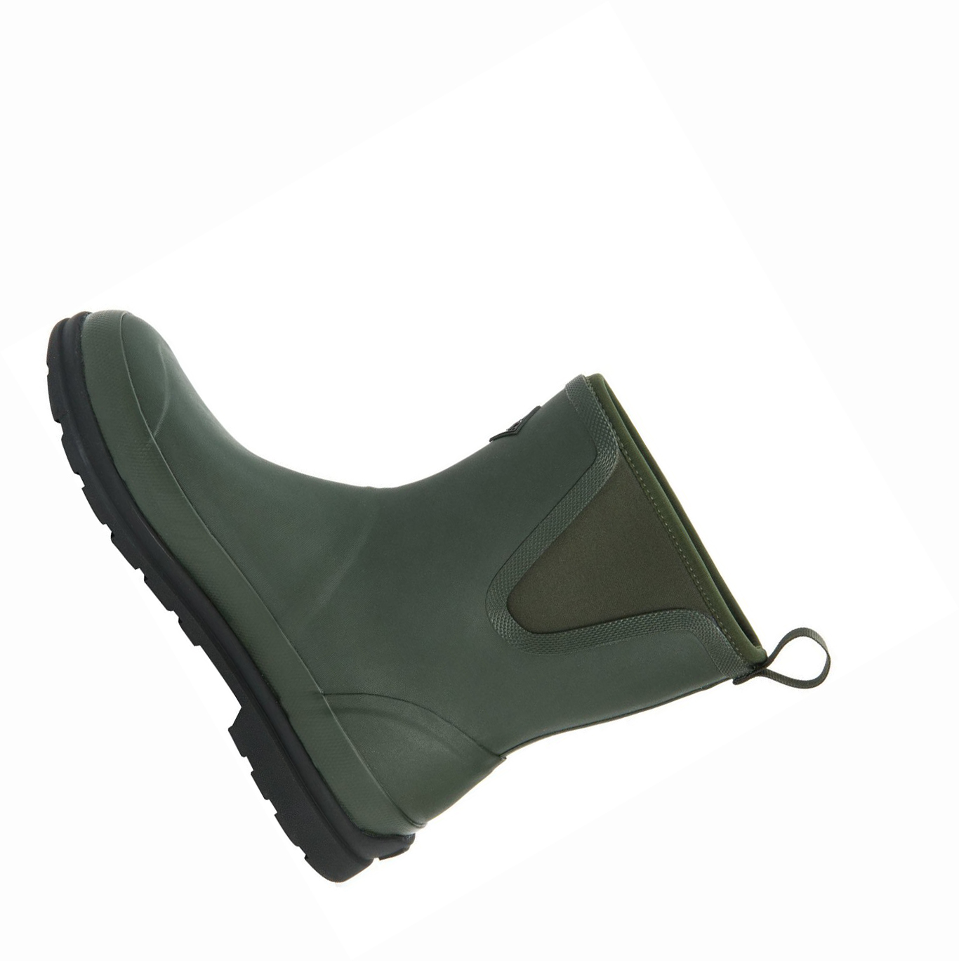 Green Muck Originals Men's Rubber Boots | NZ-94XHOG