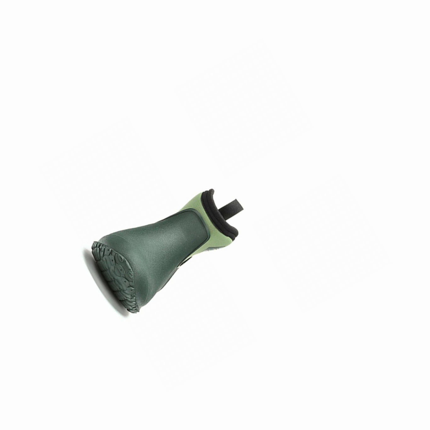 Green Muck RHS Muckster II Women's Ankle Boots | NZ-85CBAT