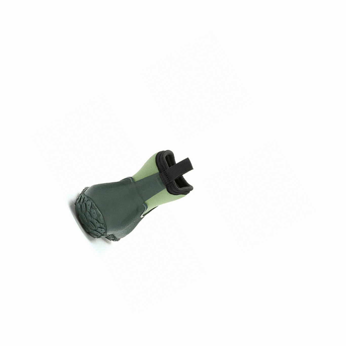 Green Muck RHS Muckster II Women's Ankle Boots | NZ-85CBAT