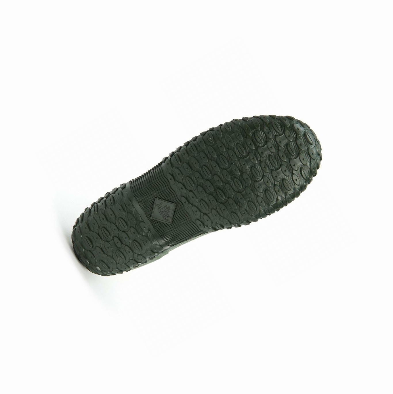 Green Muck RHS Muckster II Women's Wide Calf Boots | NZ-76EPSZ