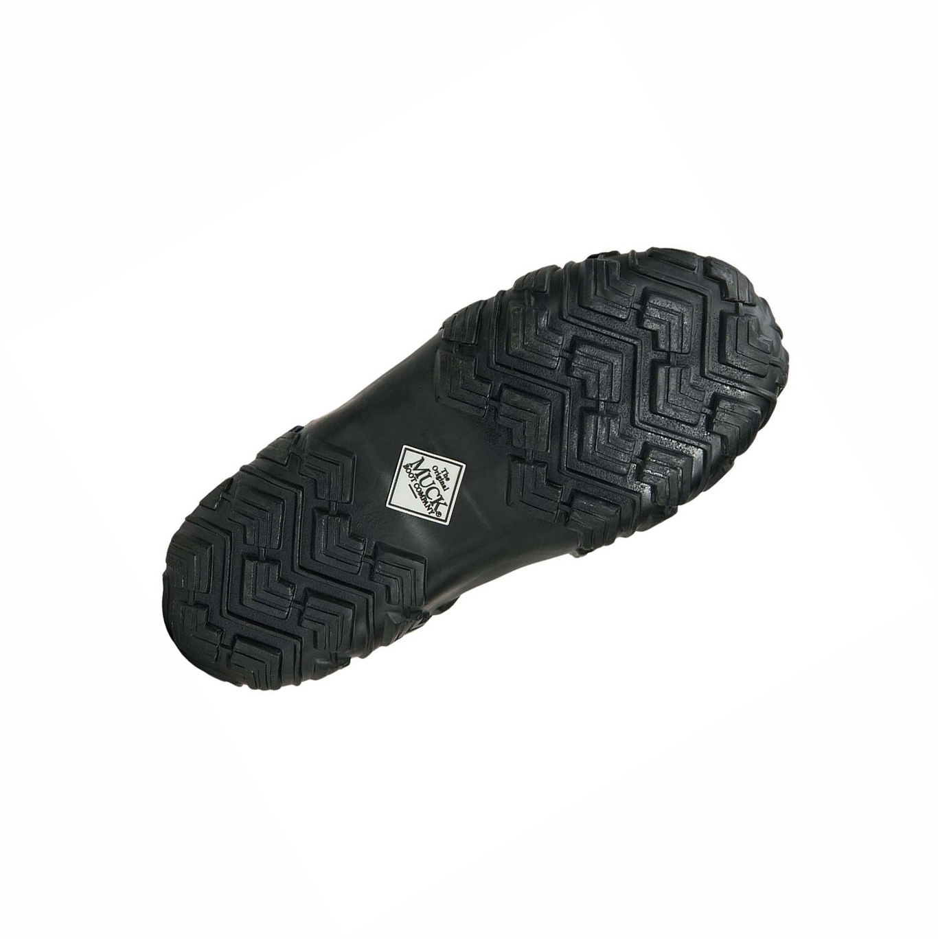 Grey Muck Forager Kids' Rubber Boots | NZ-79XNDM