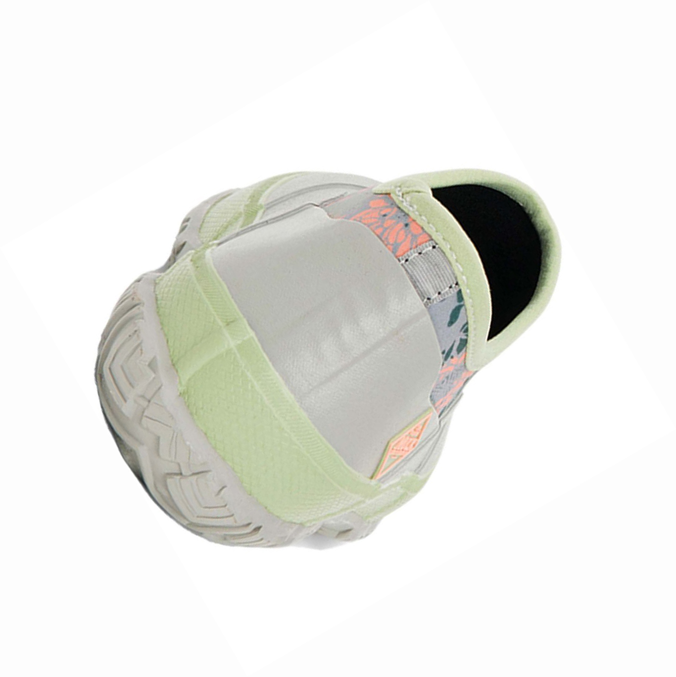 Grey Muck Forager Women's Garden Shoes | NZ-42ZNEO