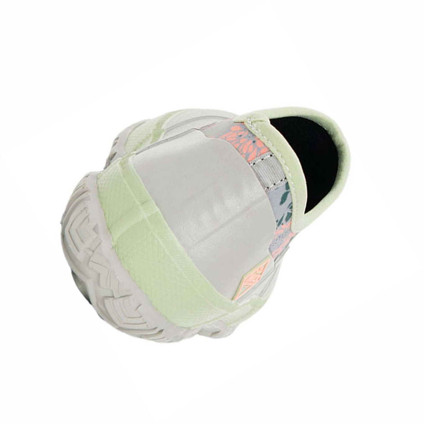 Grey Muck Forager Women's Garden Shoes | NZ-42ZNEO