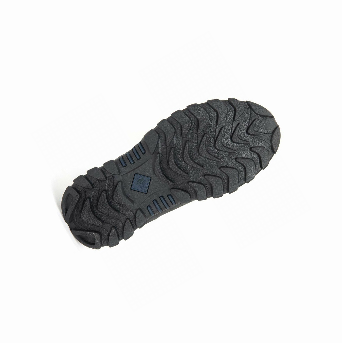 Navy Muck Arctic Sport II Women's Short Boots | NZ-18VUFQ