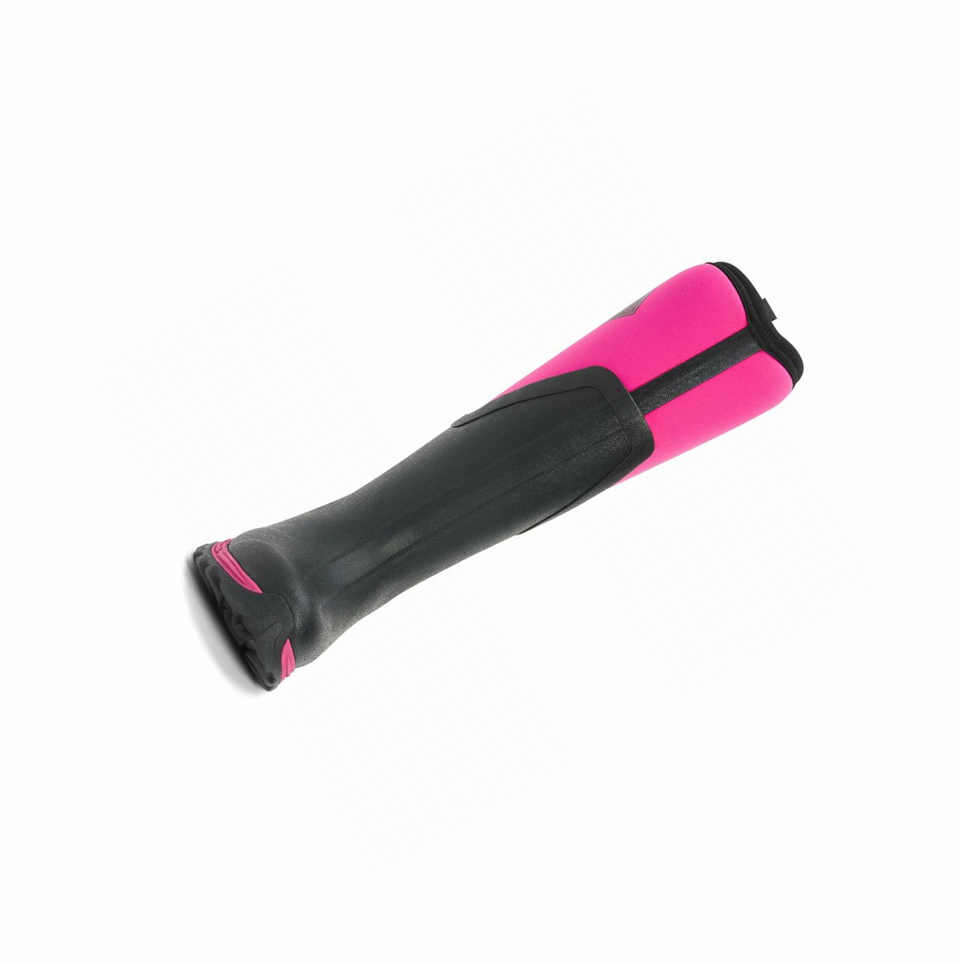 Pink Muck Arctic Sport II Women's Tall Boots | NZ-35AZFS