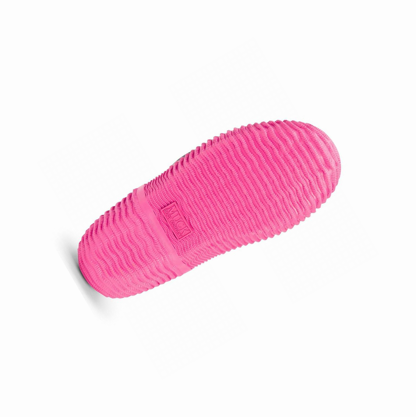 Pink Muck Hale Women's Tall Boots | NZ-17ESGH