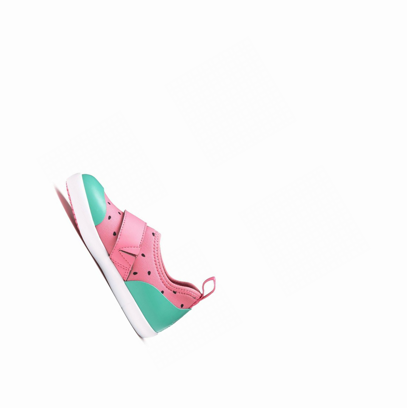 Pink Muck Summer Solstice Kids' Slippers | NZ-90TGAK