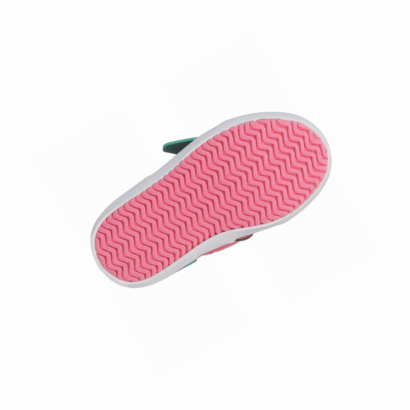 Pink Muck Summer Solstice Kids' Slippers | NZ-90TGAK