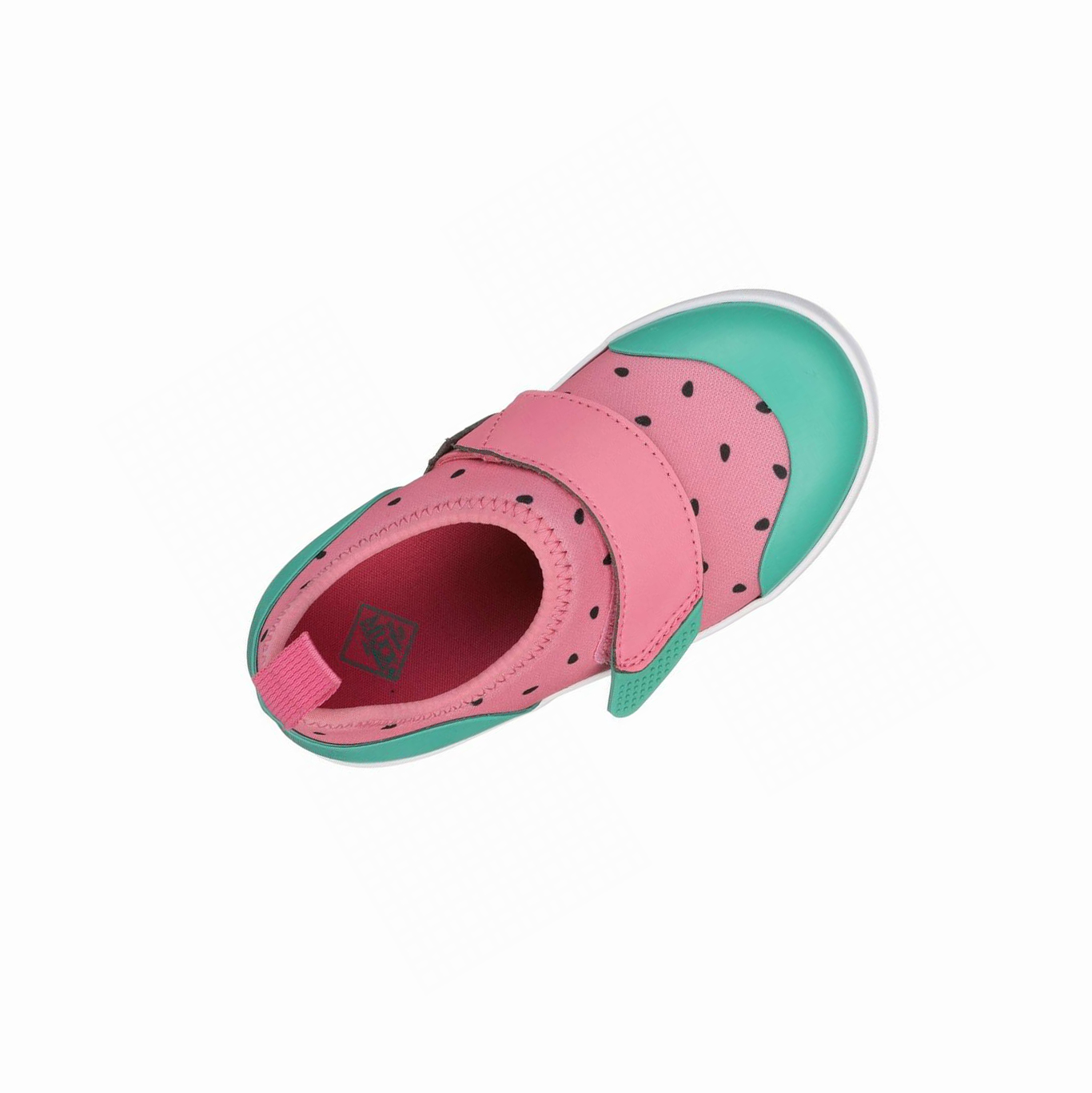 Pink Muck Summer Solstice Kids' Slippers | NZ-90TGAK
