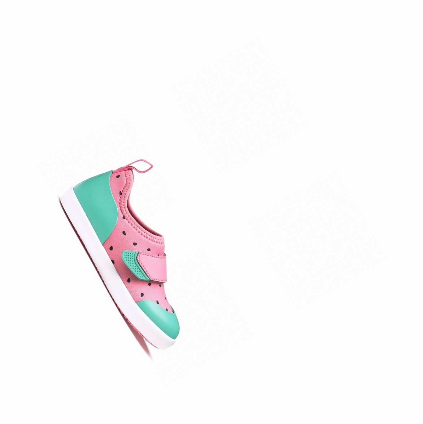 Pink Muck Summer Solstice Kids' Slippers | NZ-90TGAK