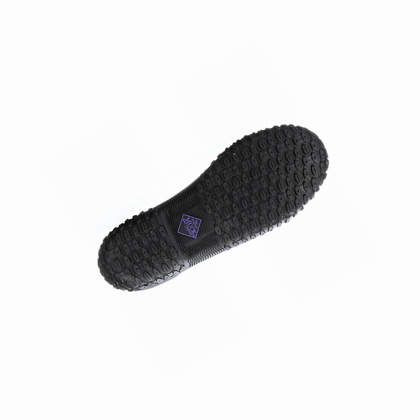 Purple Muck RHS Muckster II Women's Slip On | NZ-80ODZU