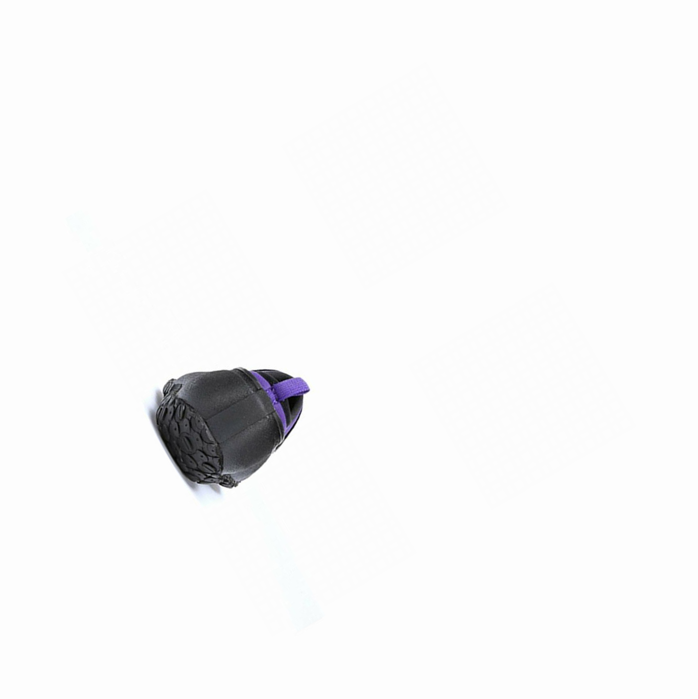Purple Muck RHS Muckster II Women's Slip On | NZ-80ODZU
