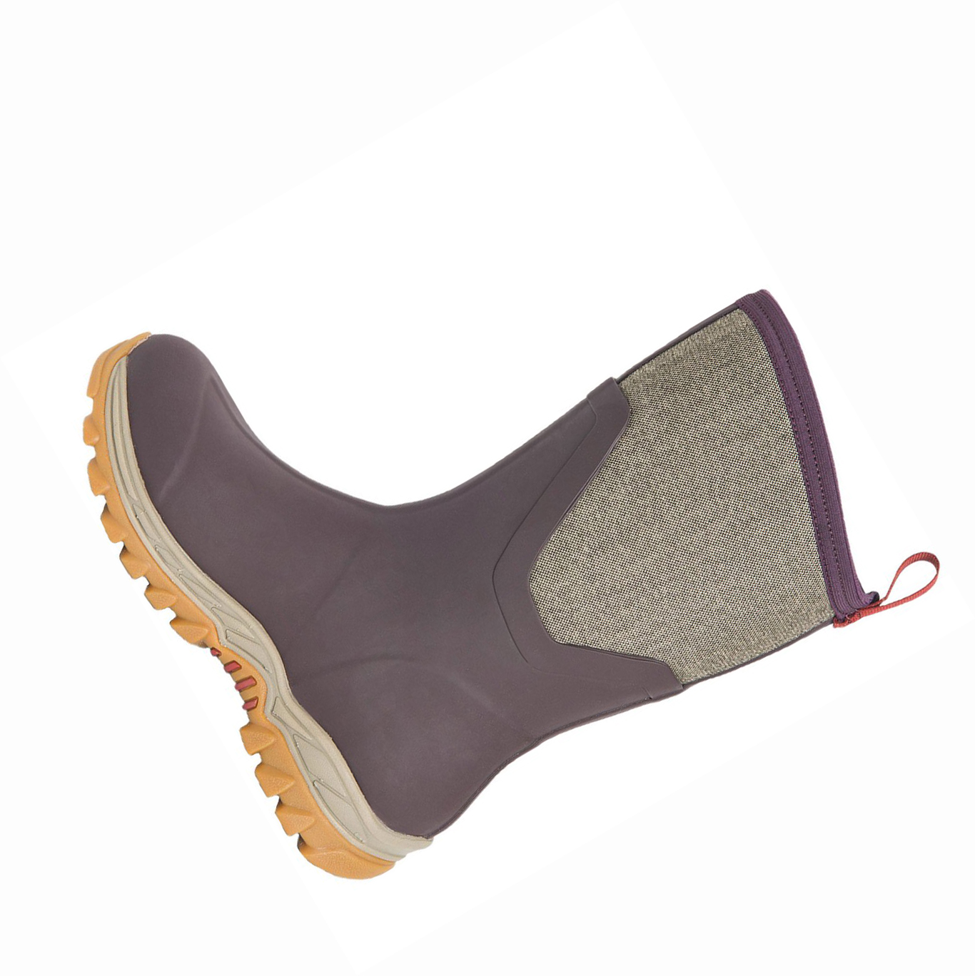 Red Muck Arctic Women's Winter Boots | NZ-12LGIE