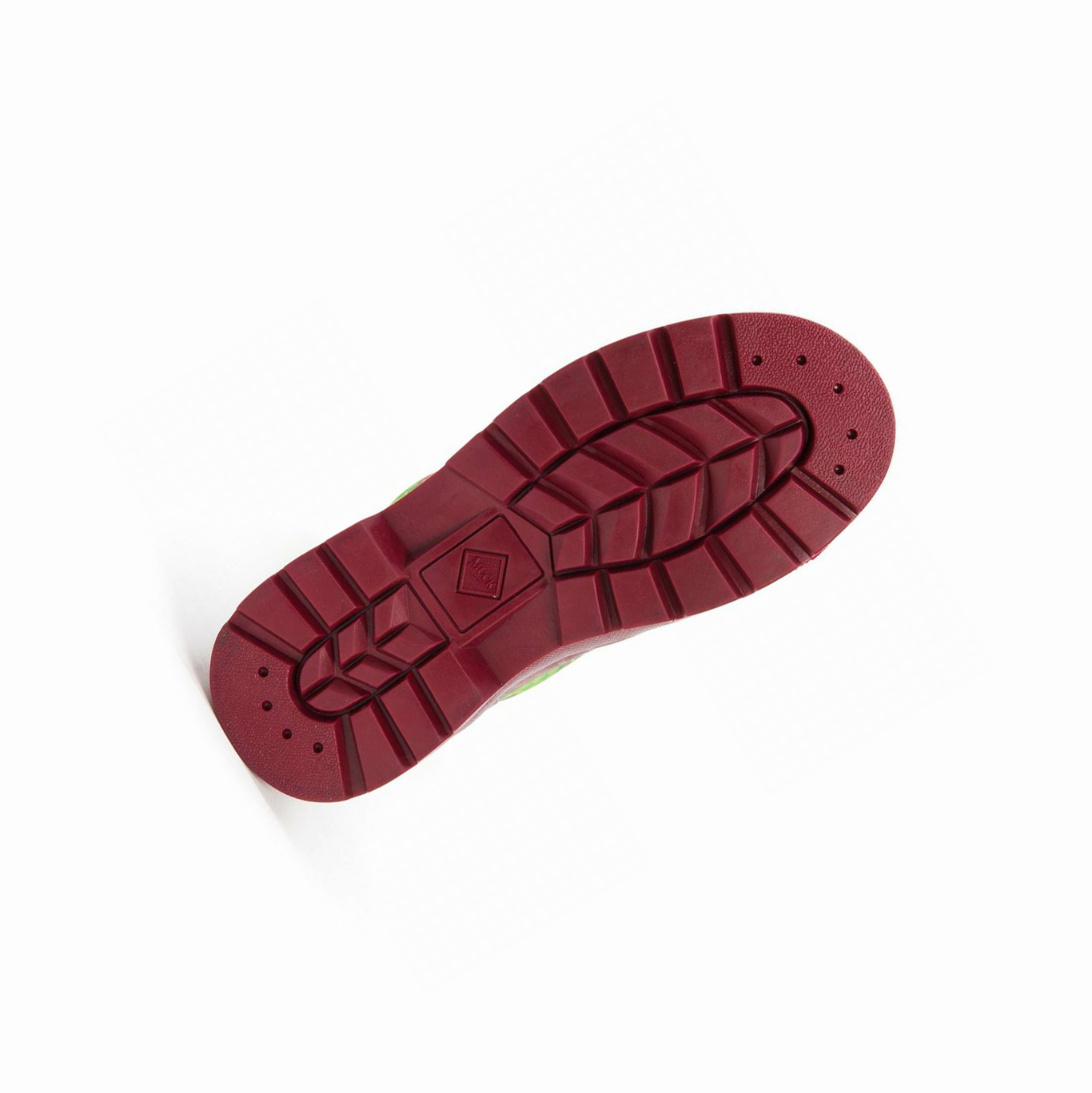 Red Muck Chore Classic Women's Short Boots | NZ-02SYJC