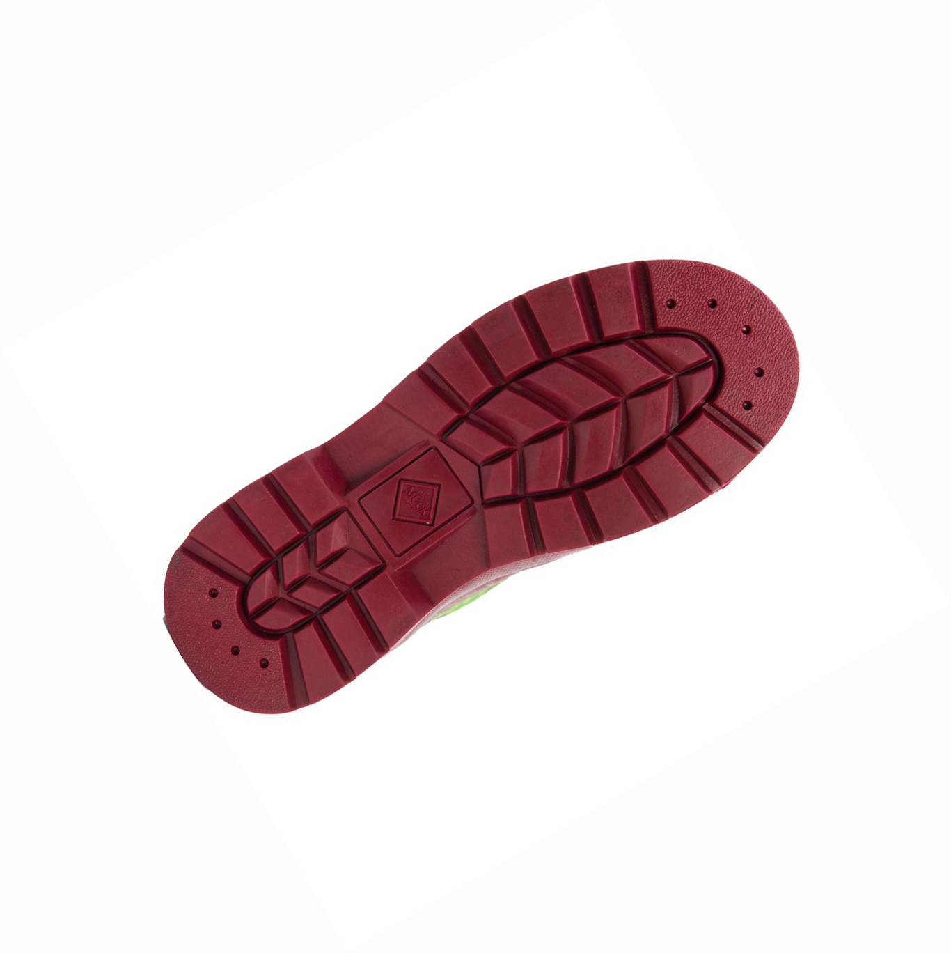 Red Muck Chore Women's Rubber Boots | NZ-21HBUC