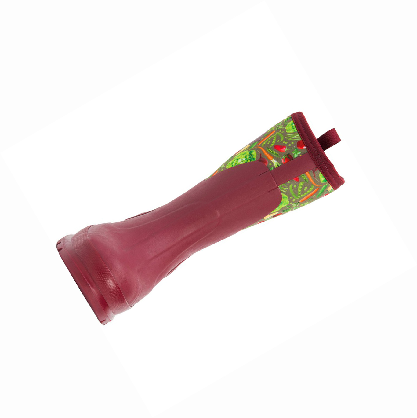 Red Muck Chore Women's Rubber Boots | NZ-21HBUC