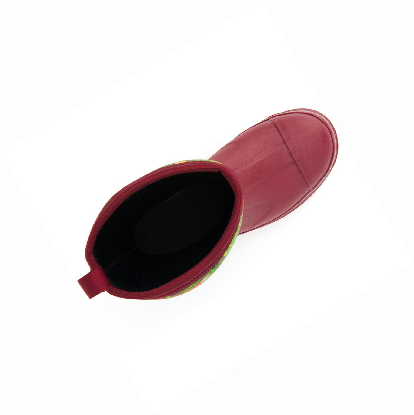 Red Muck Chore Women's Rubber Boots | NZ-21HBUC