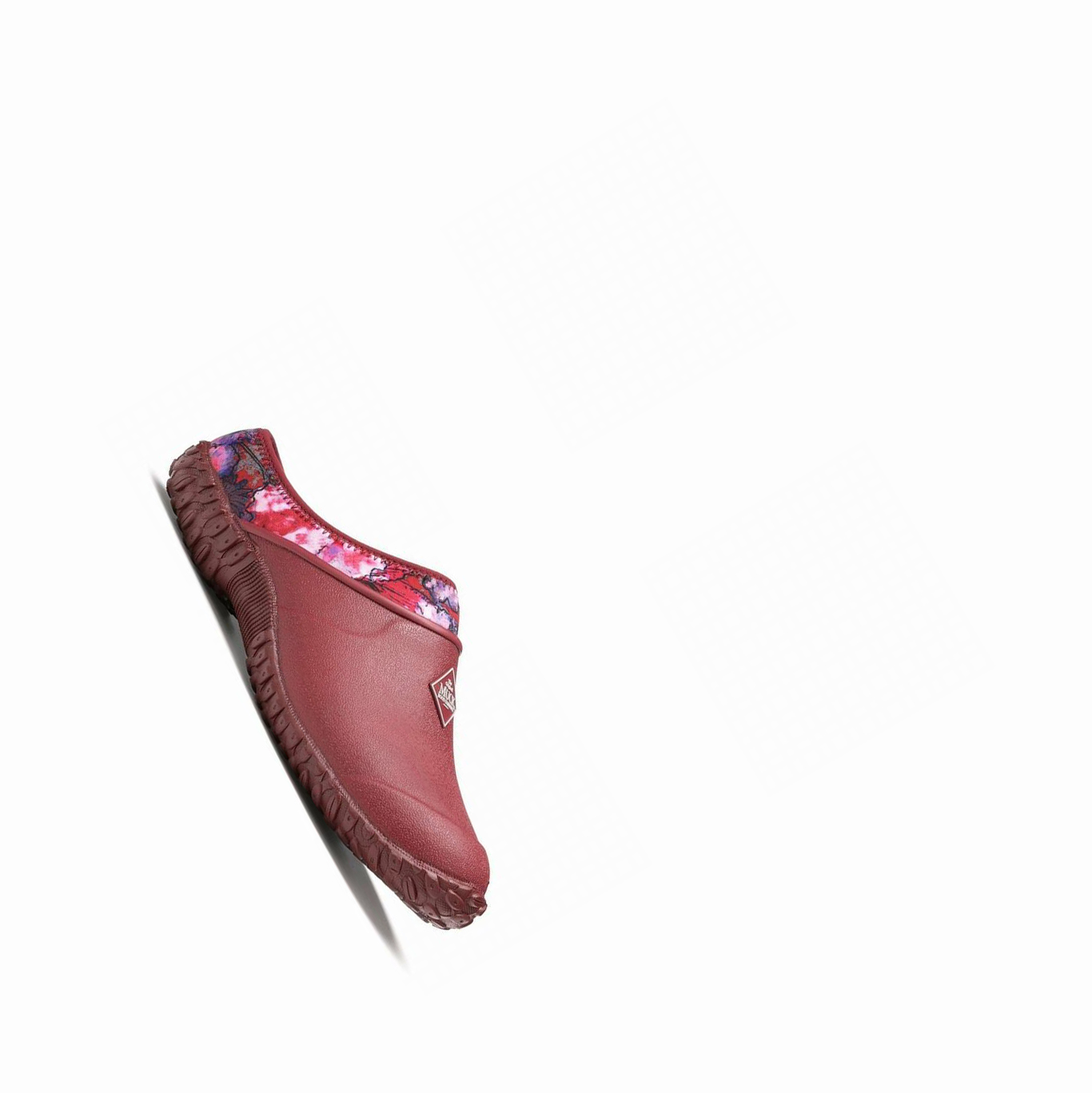 Red Muck RHS Muckster II Women's Clogs | NZ-07CTDH