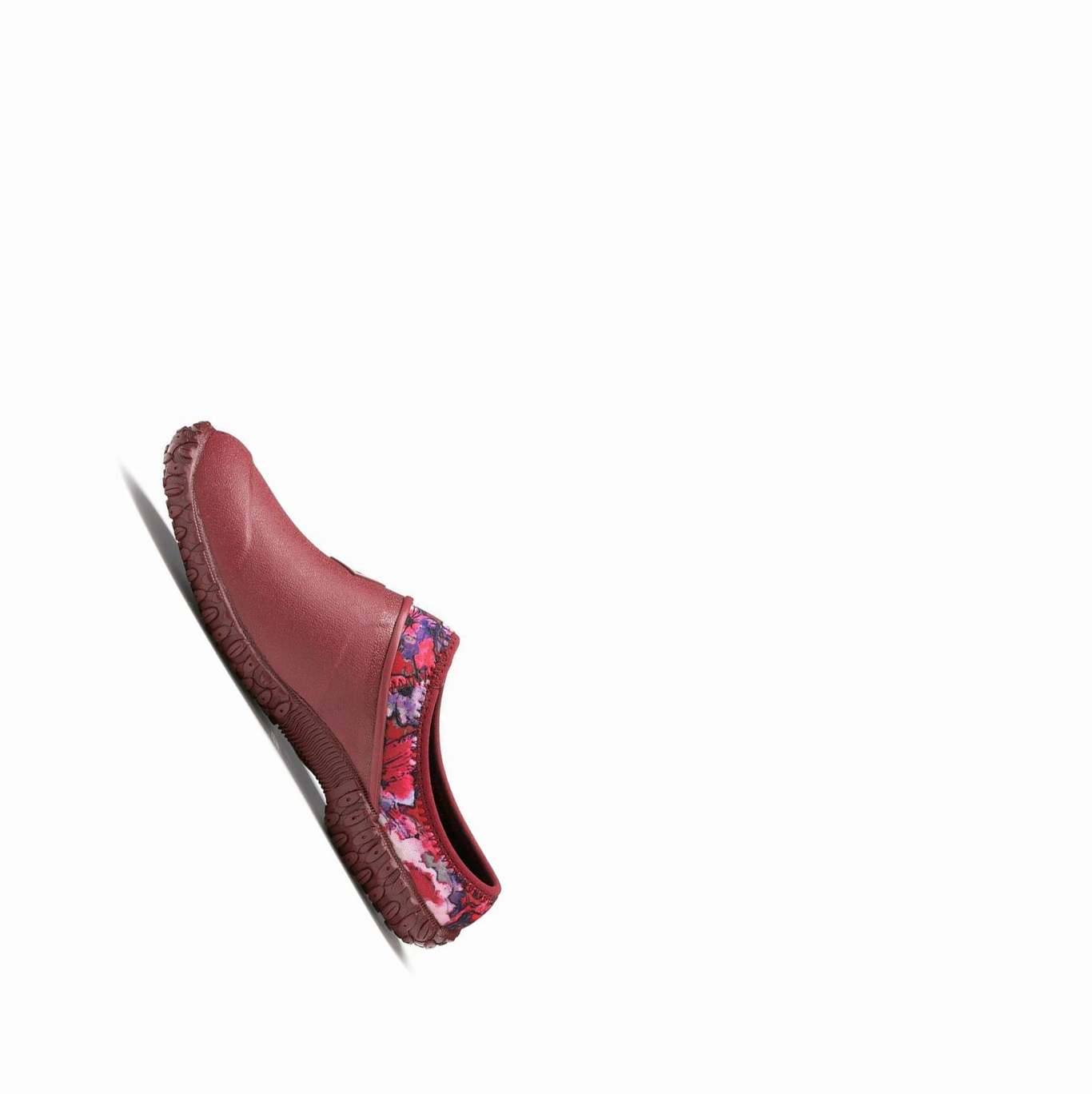 Red Muck RHS Muckster II Women's Clogs | NZ-07CTDH