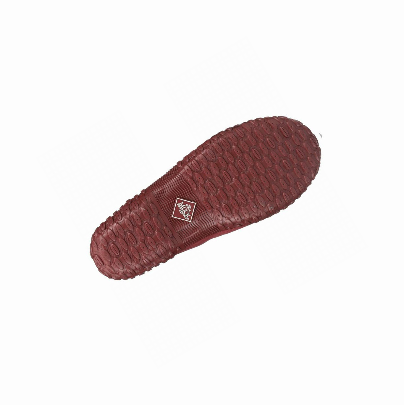 Red Muck RHS Muckster II Women's Clogs | NZ-07CTDH