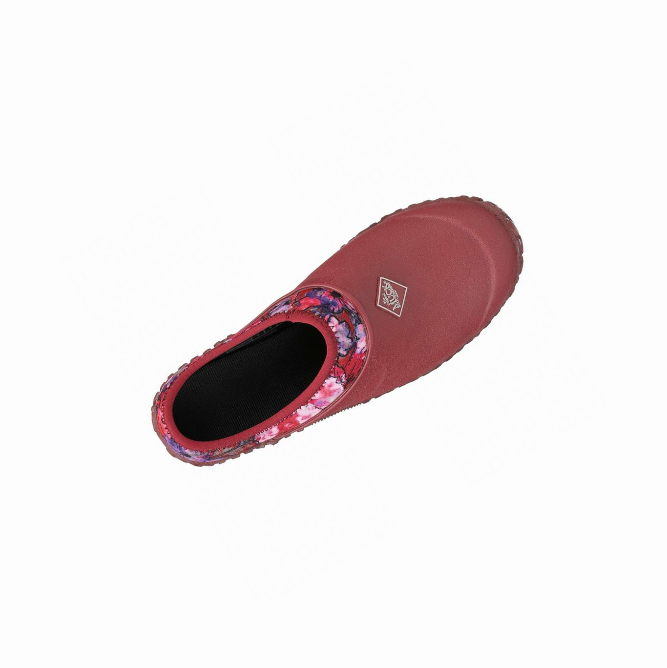 Red Muck RHS Muckster II Women's Clogs | NZ-07CTDH