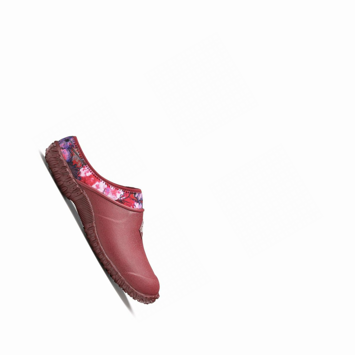 Red Muck RHS Muckster II Women's Clogs | NZ-07CTDH